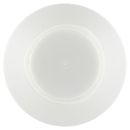 Baygon Polvere Scarafaggi e Formiche 250 g